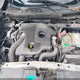 JN8AF5MV4BT006752 2011 Nissan Juke Sv auction photo thumbnail 10