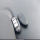 JN8AF5MV4BT006752 2011 Nissan Juke Sv auction photo thumbnail 11