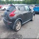 JN8AF5MV4BT006752 2011 Nissan Juke Sv auction photo thumbnail 4