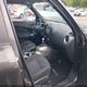 JN8AF5MV4BT006752 2011 Nissan Juke Sv auction photo thumbnail 5