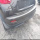 JN8AF5MV4BT006752 2011 Nissan Juke Sv auction photo thumbnail 6