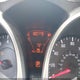JN8AF5MV4BT006752 2011 Nissan Juke Sv auction photo thumbnail 7
