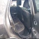 JN8AF5MV4BT006752 2011 Nissan Juke Sv auction photo thumbnail 8