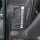JN8AF5MV4BT006752 2011 Nissan Juke Sv auction photo thumbnail 9