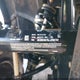 4XASEG575LA256732 2020 Polaris Sportsman 570 Utility Package auction photo thumbnail 10