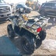 4XASEG575LA256732 2020 Polaris Sportsman 570 Utility Package auction photo thumbnail 3