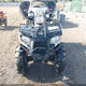 4XASEG575LA256732 2020 Polaris Sportsman 570 Utility Package auction photo thumbnail 5