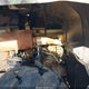 4XASEG575LA256732 2020 Polaris Sportsman 570 Utility Package auction photo thumbnail 8