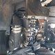 4XASEG575LA256732 2020 Polaris Sportsman 570 Utility Package auction photo thumbnail 9