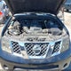 5N1AR18W15C743261 2005 Nissan Pathfinder Se Off-Road auction photo thumbnail 10