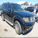 5N1AR18W15C743261 2005 Nissan Pathfinder Se Off-Road auction photo thumbnail 1