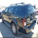 5N1AR18W15C743261 2005 Nissan Pathfinder Se Off-Road auction photo thumbnail 3