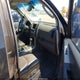 5N1AR18W15C743261 2005 Nissan Pathfinder Se Off-Road auction photo thumbnail 5