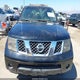 5N1AR18W15C743261 2005 Nissan Pathfinder Se Off-Road auction photo thumbnail 6