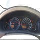 5N1AR18W15C743261 2005 Nissan Pathfinder Se Off-Road auction photo thumbnail 7