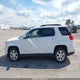 2GKFLWE38F6282948 2015 GMC Terrain Sle-2 auction photo thumbnail 14