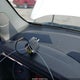 2GKFLWE38F6282948 2015 GMC Terrain Sle-2 auction photo thumbnail 11