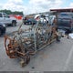 1HFVE06AXL4001585 2020 Honda Sxs1000 S4 auction photo thumbnail 2
