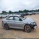 3VWBM7BU4RM082537 2024 Volkswagen Jetta 1.5T Sport auction photo thumbnail 12