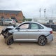 3VWBM7BU4RM082537 2024 Volkswagen Jetta 1.5T Sport auction photo thumbnail 13