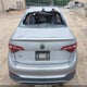 3VWBM7BU4RM082537 2024 Volkswagen Jetta 1.5T Sport auction photo thumbnail 15