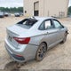 3VWBM7BU4RM082537 2024 Volkswagen Jetta 1.5T Sport auction photo thumbnail 4