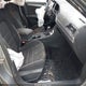 3VWBM7BU4RM082537 2024 Volkswagen Jetta 1.5T Sport auction photo thumbnail 5