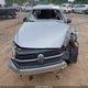 3VWBM7BU4RM082537 2024 Volkswagen Jetta 1.5T Sport auction photo thumbnail 6
