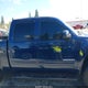 3GTRKWE36AG120664 2010 GMC Sierra 1500 Slt auction photo thumbnail 13
