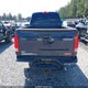 3GTRKWE36AG120664 2010 GMC Sierra 1500 Slt auction photo thumbnail 6