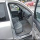 5NMSH73E27H002943 2007 Hyundai Santa Fe Limited/Se auction photo thumbnail 5
