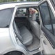 5NMSH73E27H002943 2007 Hyundai Santa Fe Limited/Se auction photo thumbnail 8