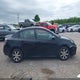3N1AB6AP0CL693448 2012 Nissan Sentra 2.0 Sr auction photo thumbnail 13