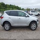 JN8AZ1MW0EW523025 2014 Nissan Murano S auction photo thumbnail 13