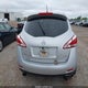 JN8AZ1MW0EW523025 2014 Nissan Murano S auction photo thumbnail 16