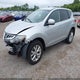 JN8AZ1MW0EW523025 2014 Nissan Murano S auction photo thumbnail 2