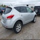 JN8AZ1MW0EW523025 2014 Nissan Murano S auction photo thumbnail 4