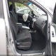 JN8AZ1MW0EW523025 2014 Nissan Murano S auction photo thumbnail 5