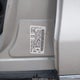 JN8AZ1MW0EW523025 2014 Nissan Murano S auction photo thumbnail 9