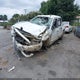 3GCUKSEJ8HG414143 2017 Chevrolet Silverado 1500 2Lz auction photo thumbnail 2