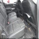 3GCUKSEJ8HG414143 2017 Chevrolet Silverado 1500 2Lz auction photo thumbnail 8