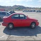 1N4DL01D3XC249109 1999 Nissan Altima Gle/Gxe/Se/Se-L/Xe auction photo thumbnail 14