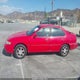 1N4DL01D3XC249109 1999 Nissan Altima Gle/Gxe/Se/Se-L/Xe auction photo thumbnail 15
