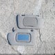 1N4DL01D3XC249109 1999 Nissan Altima Gle/Gxe/Se/Se-L/Xe auction photo thumbnail 12