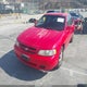1N4DL01D3XC249109 1999 Nissan Altima Gle/Gxe/Se/Se-L/Xe auction photo thumbnail 2