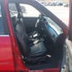 1N4DL01D3XC249109 1999 Nissan Altima Gle/Gxe/Se/Se-L/Xe auction photo thumbnail 5