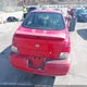 1N4DL01D3XC249109 1999 Nissan Altima Gle/Gxe/Se/Se-L/Xe auction photo thumbnail 6