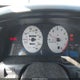 1N4DL01D3XC249109 1999 Nissan Altima Gle/Gxe/Se/Se-L/Xe auction photo thumbnail 7