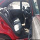 1N4DL01D3XC249109 1999 Nissan Altima Gle/Gxe/Se/Se-L/Xe auction photo thumbnail 8