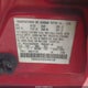 1N4DL01D3XC249109 1999 Nissan Altima Gle/Gxe/Se/Se-L/Xe auction photo thumbnail 9